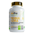 L-Carnitina 1000 Carnipure de Life Pro Nutrition
