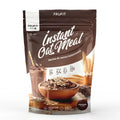 PROFIT Foods — Avena Instantánea de Alto Rendimiento | 1 Kg