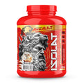 El aislado de proteína de suero Primal Assault es el más avanzado del mercado: la más alta calidad. Sin trucos ni ingredientes ocultos.